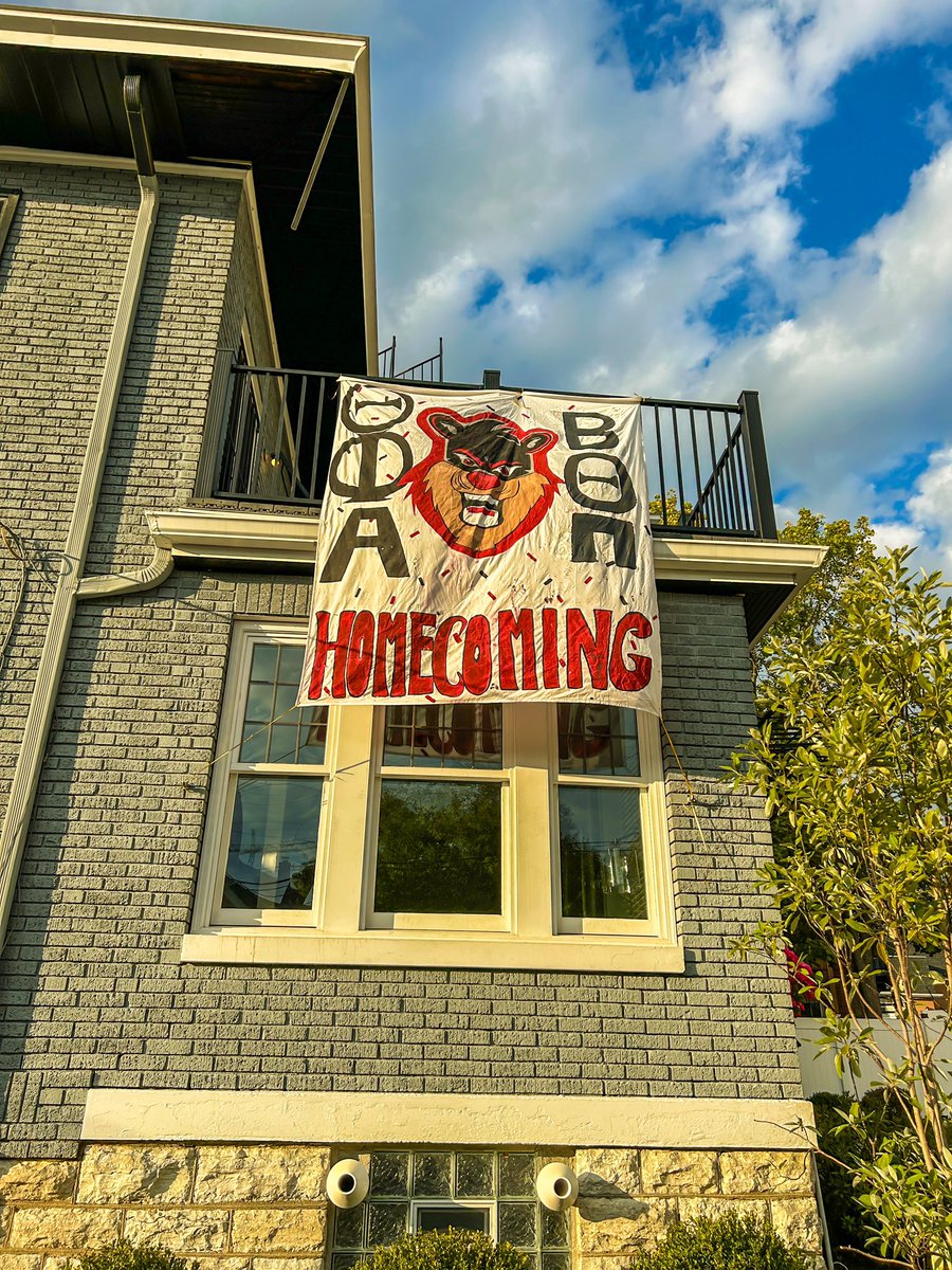 UC ΒΘΠ tweet media