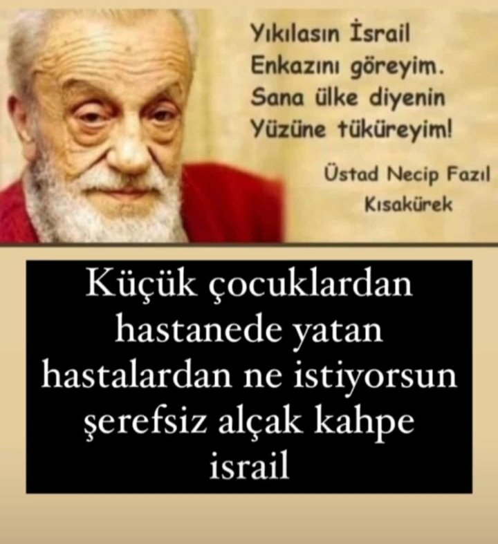 Sevgi34🇹🇷 (@sevgi___4) on Twitter photo 