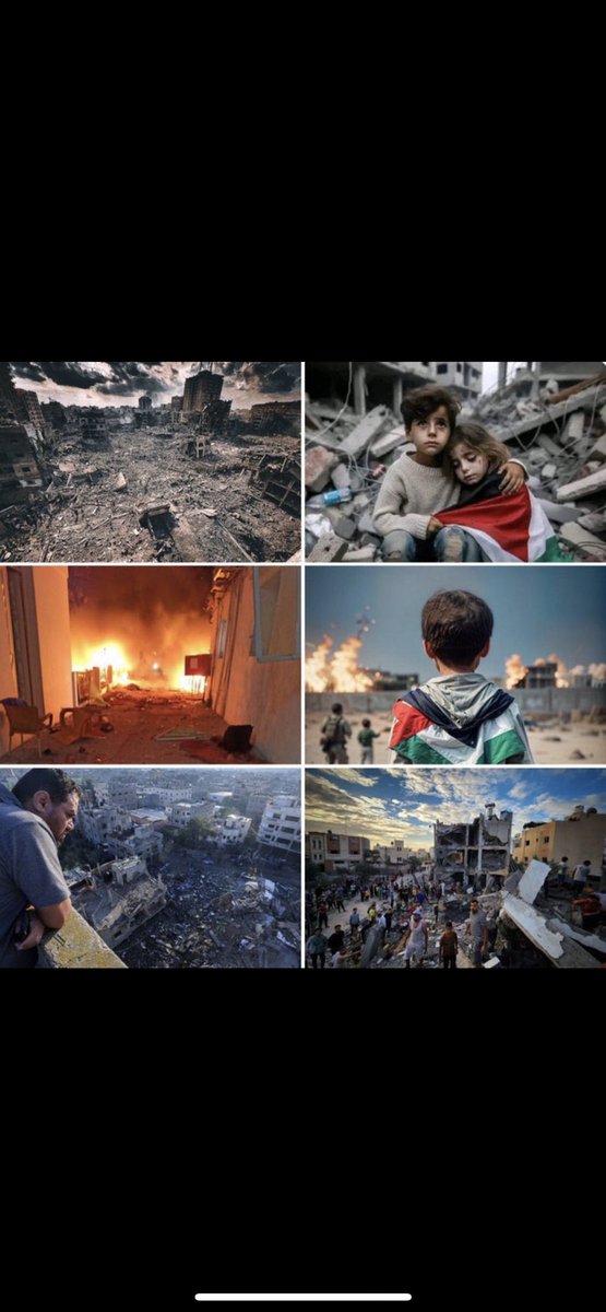#IsraelTerorrist

It’s funny how people can be.