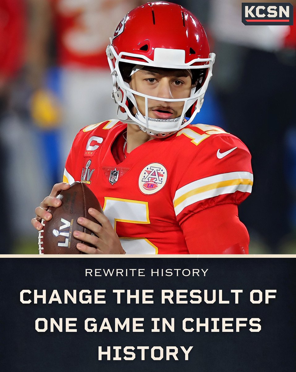KC Sports Network tweet media