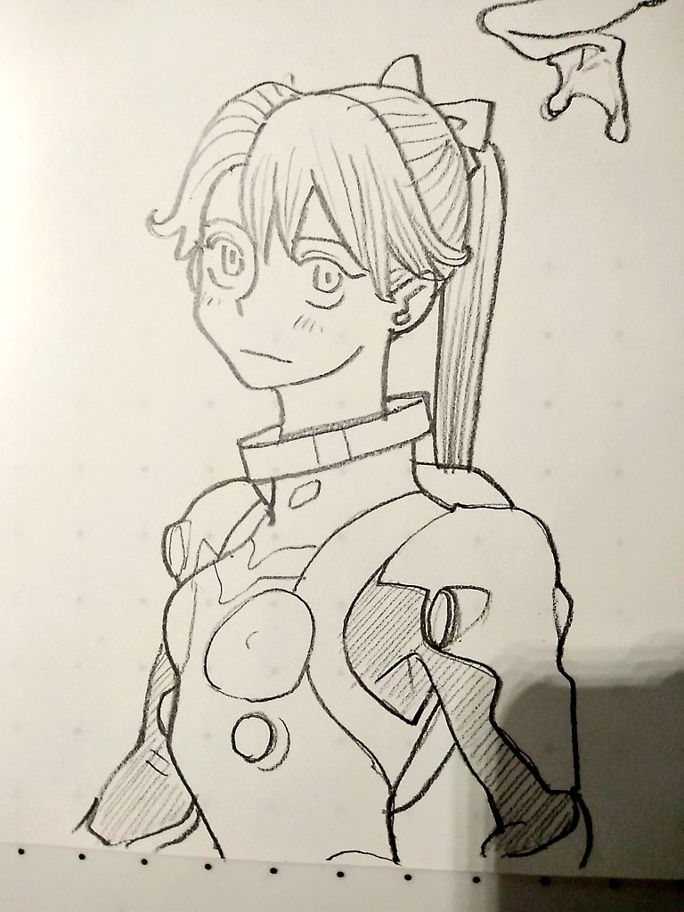 アスカラングレー