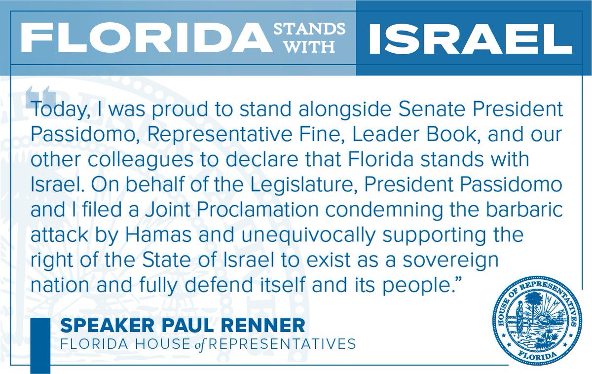 Paul Renner (@paul_renner) on Twitter photo 