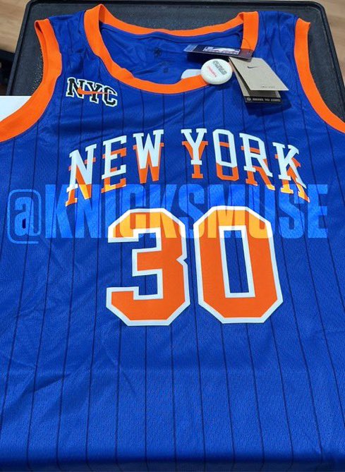 Big Knick Energy tweet media