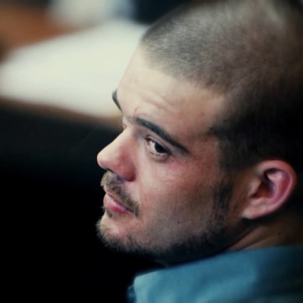 KimHadder15's tweet photo. #BREAKING: #JoranvanderSloot, the prime suspect in the #NataleeHolloway case, pleads guilty to charges of defrauding and extortion.

In 2010, van der Sloot asked Holloway’s family for $250,000 in exchange for details about her disappearance.

#GirlWithaGavel https://t.co/awsapx8XLH