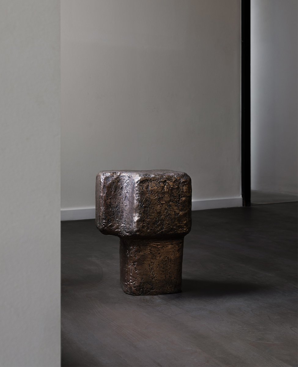 Carwan Gallery tweet media