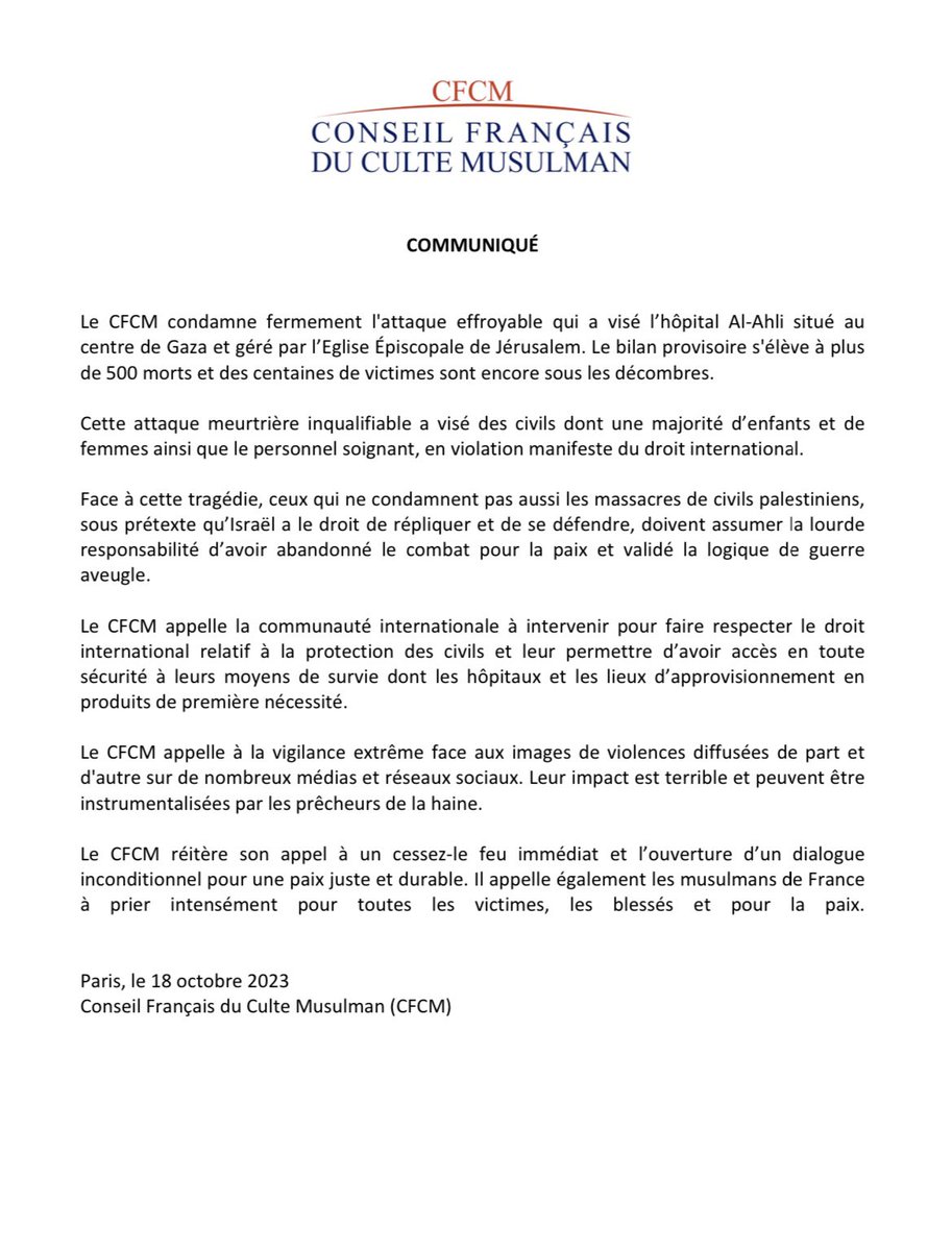 CCMTFrance's tweet photo. #cfcm https://t.co/5D0qXpyhDD