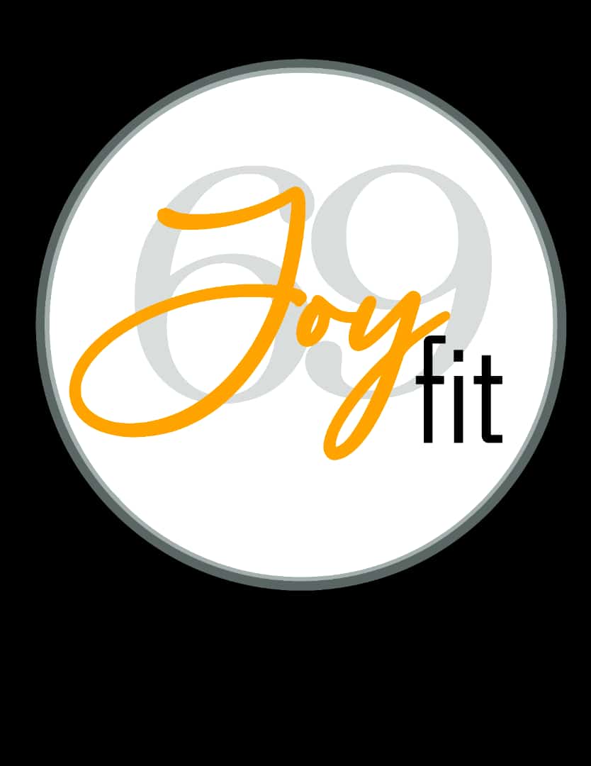 Joy Pole Dance Vzla tweet media