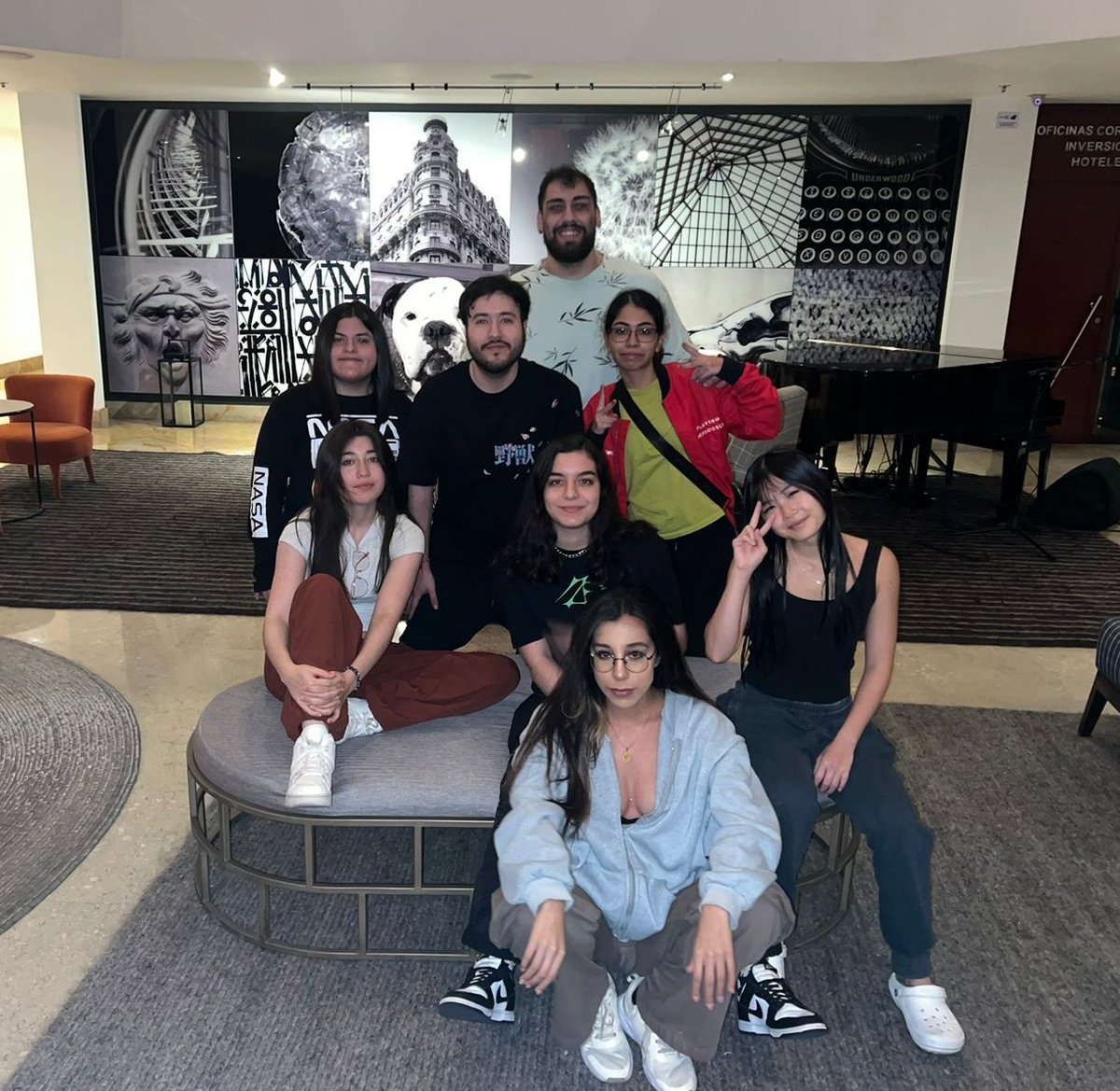 Facundo Carrillo tweet media