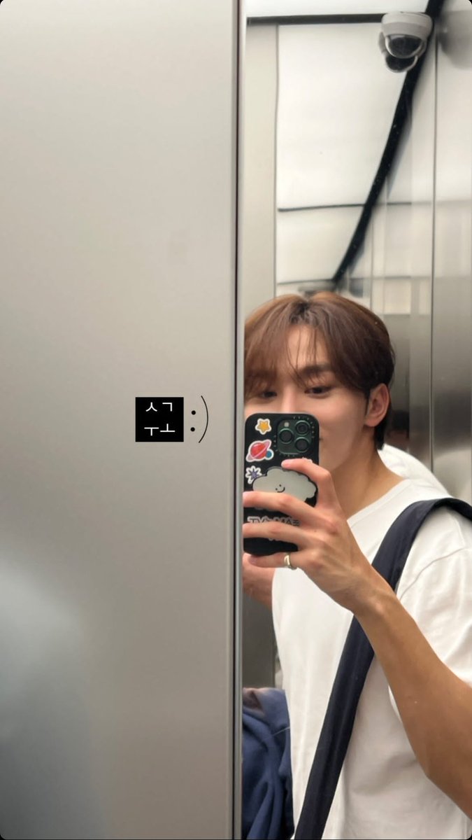먕 tweet media