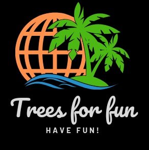TreesForFun's tweet photo. #NewProfilePic https://t.co/z0FNCCCog0