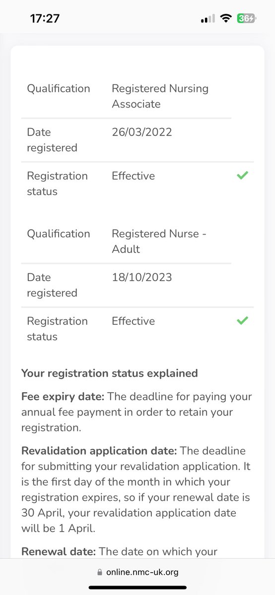DenesDulka's tweet photo. I can’t believe it!!! From today I am a Registered Nurse. 🤩🤩🤩 graduating from @UWL_CNMH with a first class honours degree. 🫣 thank you for supporting me throughout my journey. @UWL_CNMH @AsphftN @ASPHStudentNurs @ASPHFT @sammysausage31 @lynwool @Knipe69Sa @RCNStudents https://t.co/1GftKZRHoR