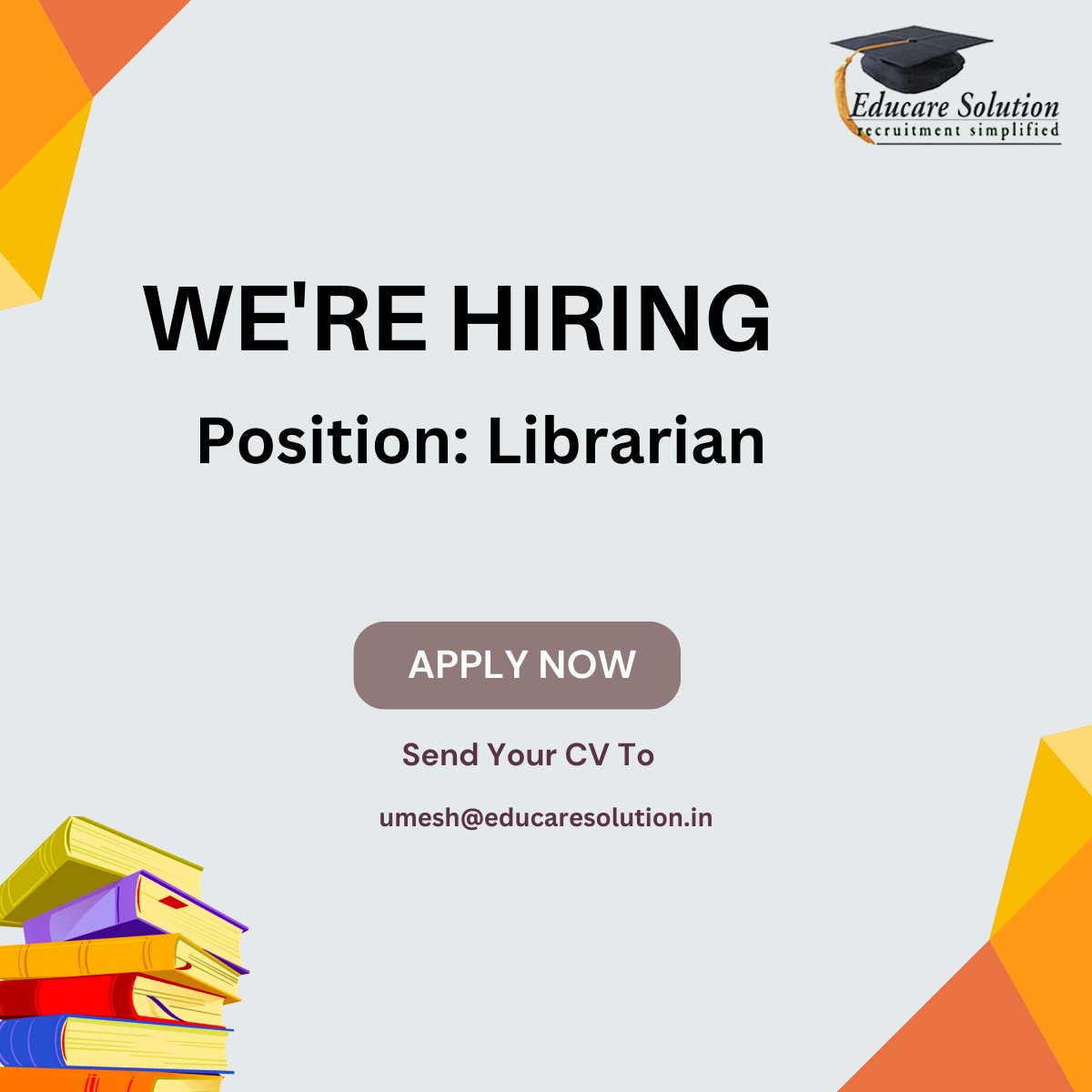 Educare Solution (@educaresoln) / Posts / X
