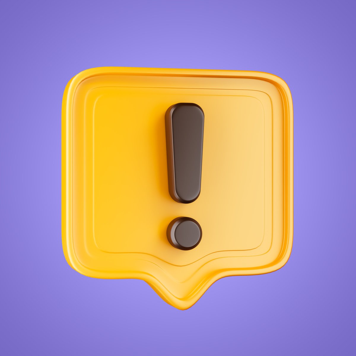 paid2playltd's tweet photo. Attention all Paid2Play users! Please be advised that this is our only page! We do not have any Paid2Play managers that will message you asking you for any form of payment in order to receive your rewards. Paid2Play and all of its members will never message you first. https://t.co/5ubCl1HQ1d