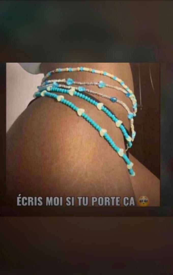 _Reunion_TV's tweet photo. Façon garçon aime pas ça 💔 https://t.co/YTyjQ1txi4
