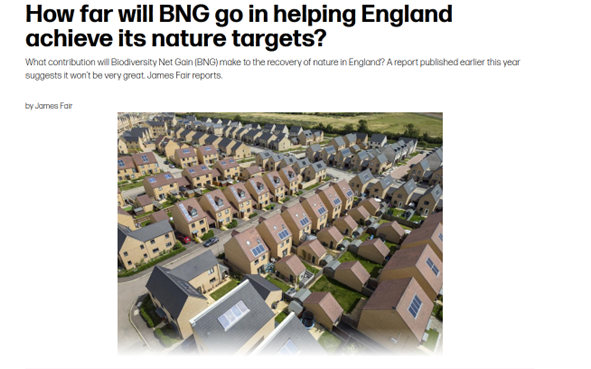 Dr Prue Addison tweet media