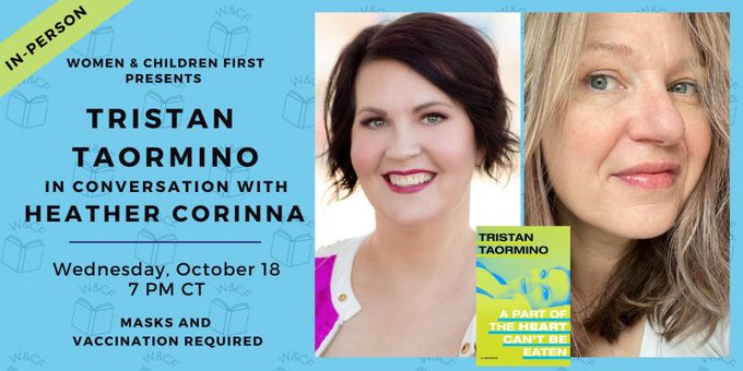 Chicago! Come see me &amp; @heathercorinna at @wcfbook tonight!! @DukePress https://t.co/mCzB10FQ6r<a class="tags" target="_blank" title="On Twitter" href="/?out=eyJ0eXAiOiJKV1QiLCJhbGciOiJIUzUxMiJ9.eyJpYXQiOjE3MjQ4NzQ3MjMsImlzcyI6InR3cG9ybnN0YXJzLmNvbSIsIm5iZiI6MTcyNDg3NDcyMywiZXhwIjoxNzU2NDEwNzIzLCJyZWRpcmVjdF91cmwiOiJodHRwczovL3R3aXR0ZXIuY29tL2hlYXRoZXJjb3Jpbm5hIn0.kW0cDNNqOA0kjtKWYUIJhIBq8emdfxqI2k2wGi8tN9F_9sshMaKAakZA9l5DNxqU45HU26EGahEfRO-QyK1oBA">@heathercorinna</a><a class="tags" target="_blank" title="On Twitter" href="/?out=eyJ0eXAiOiJKV1QiLCJhbGciOiJIUzUxMiJ9.eyJpYXQiOjE3MjQ4NzQ3MjMsImlzcyI6InR3cG9ybnN0YXJzLmNvbSIsIm5iZiI6MTcyNDg3NDcyMywiZXhwIjoxNzU2NDEwNzIzLCJyZWRpcmVjdF91cmwiOiJodHRwczovL3R3aXR0ZXIuY29tL3djZmJvb2sifQ.v3G-LtIBs5MAImRi0TGTgMRzqpW61DP-Y96duBur-dSIzo-gBQme6_cgcB6Pp_DGDp69nSgTodIDEPSTniJimw">@wcfbook</a><a href="/tag/ccon"class="tags"><span>#ccon</span></a>