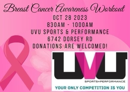 NFL Alumni Baltimore Chapter tweet media