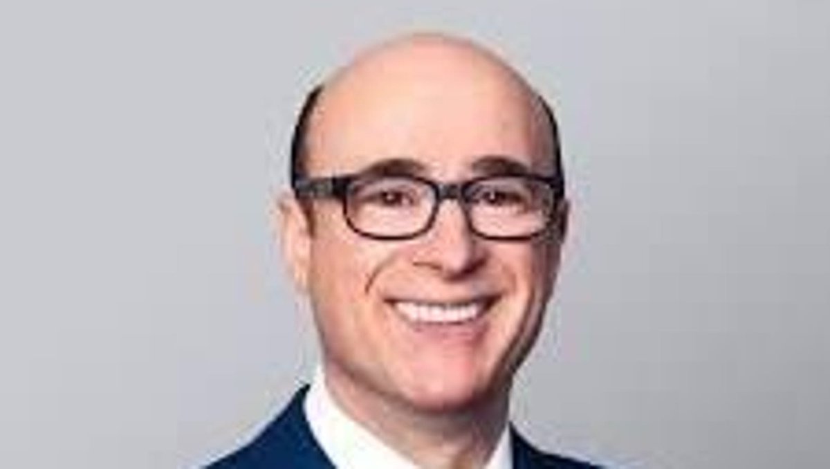 Meet The Billionaire Who Built Seven Billion-Dollar Companies trib.al/rWt8UsP