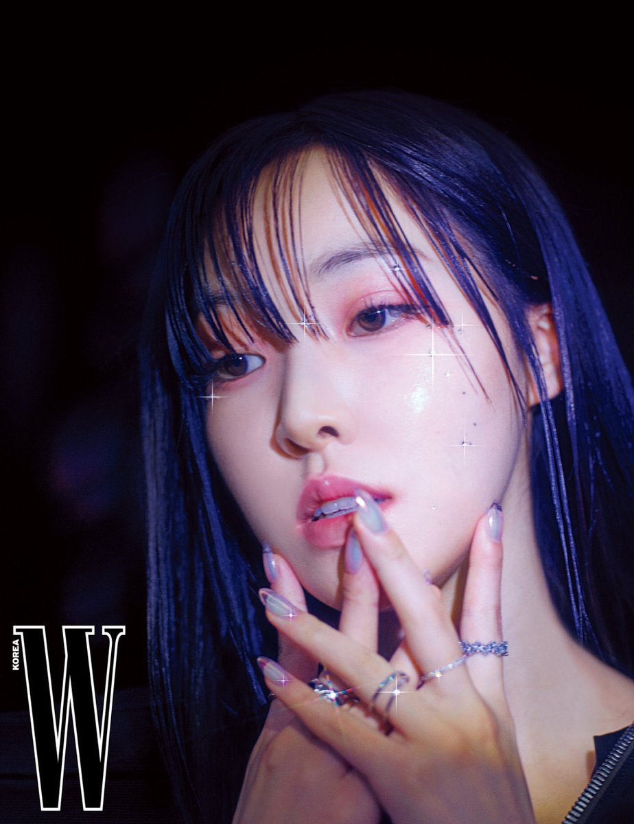 WDanaeOff's tweet photo. ❀   ⋆  𝑫𝑨́𝑵𝑨𝑬     ͟♡    nᥱw ⠀ ◠     updαtᥱ    ›   𝗪 𝗞𝗼𝗿𝗲𝗮   ✩   #͟📸   ℙ𝕙𝕠𝕥𝕠𝕤𝕙𝕠𝕠𝕥. https://t.co/BZ9WOoUciS