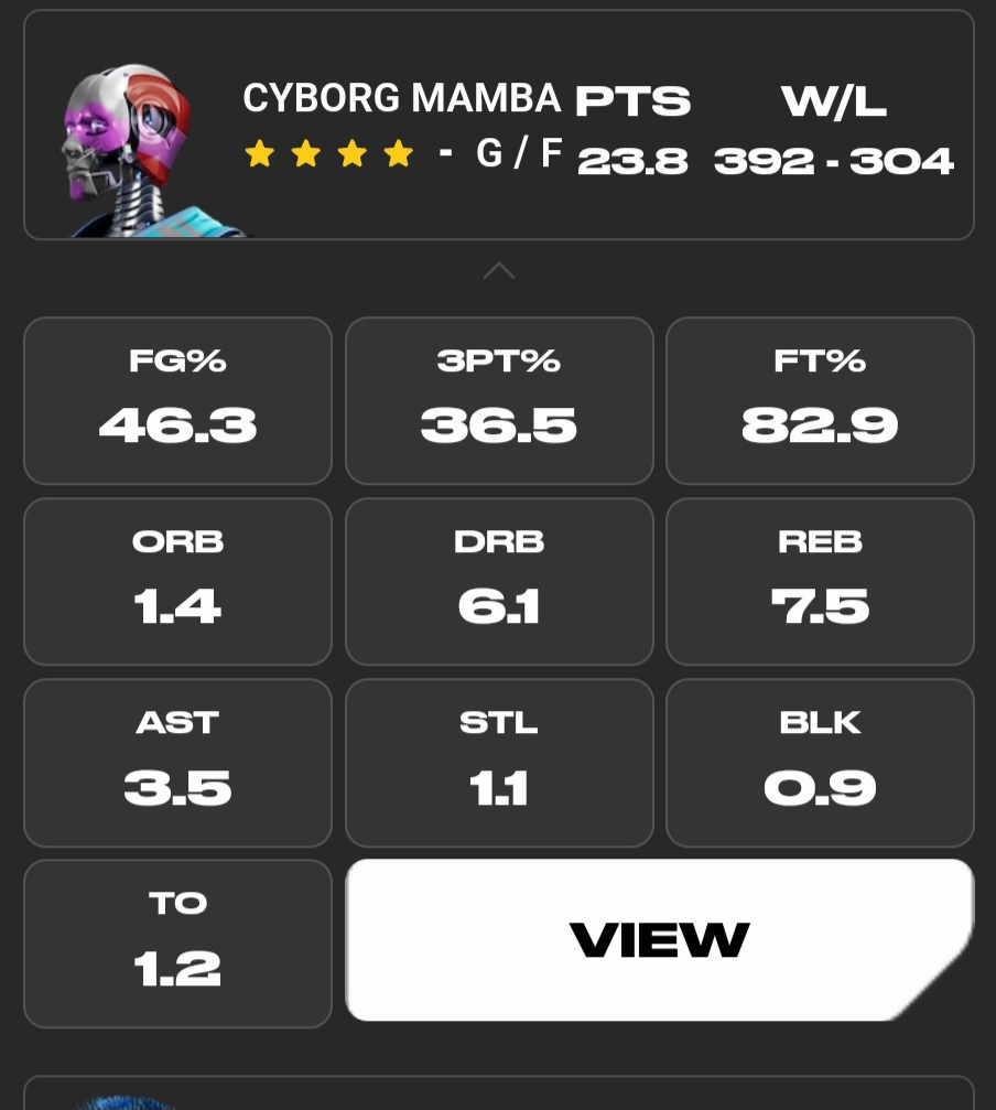 Swoops There It is tweet media