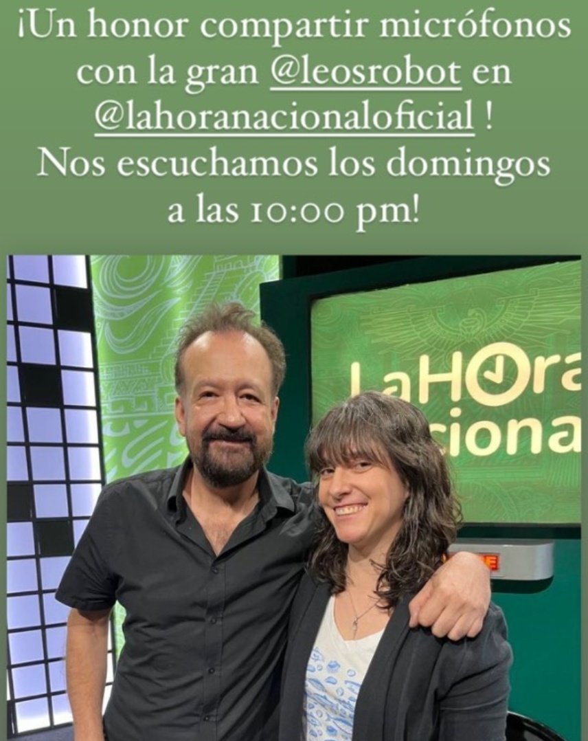 heroe_gavilan's tweet image. #PalomillaPoderosa #poderosonews