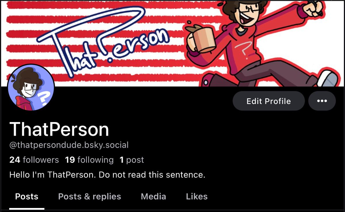 thatpersondude.bsky.social❔ tweet media