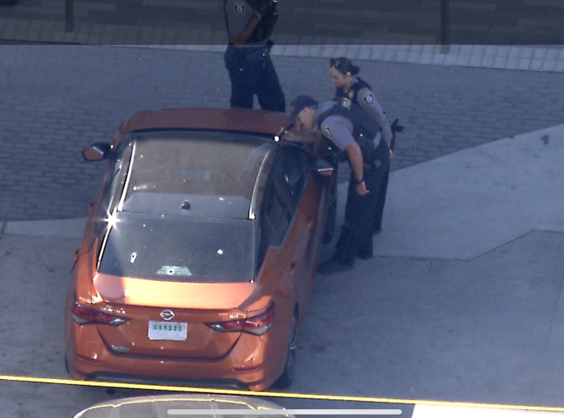 Marc Dillard tweet media