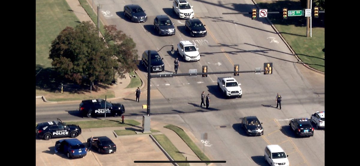 Marc Dillard tweet media