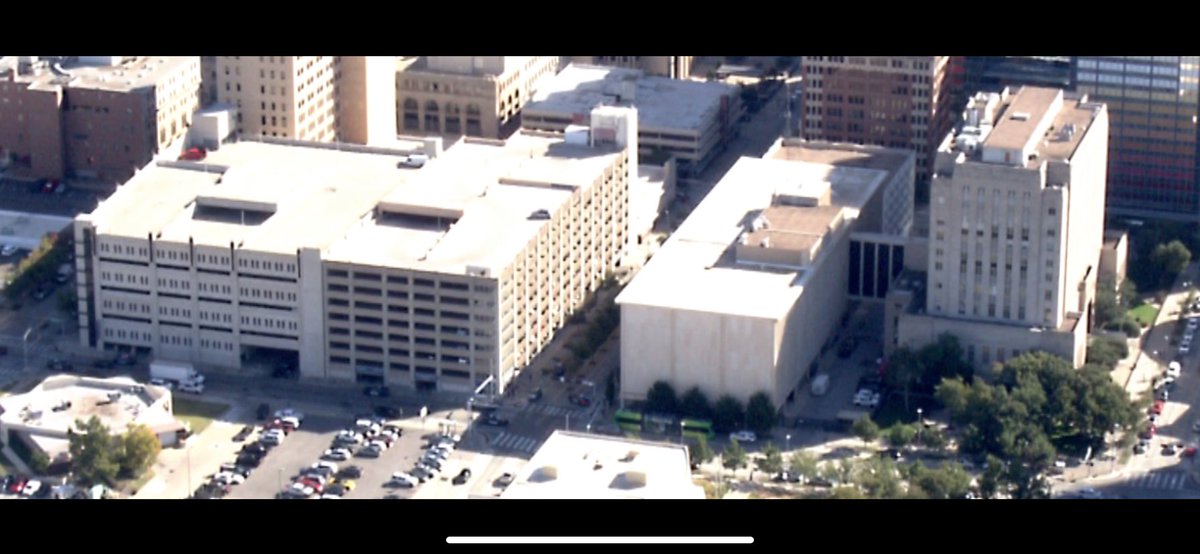 Marc Dillard tweet media