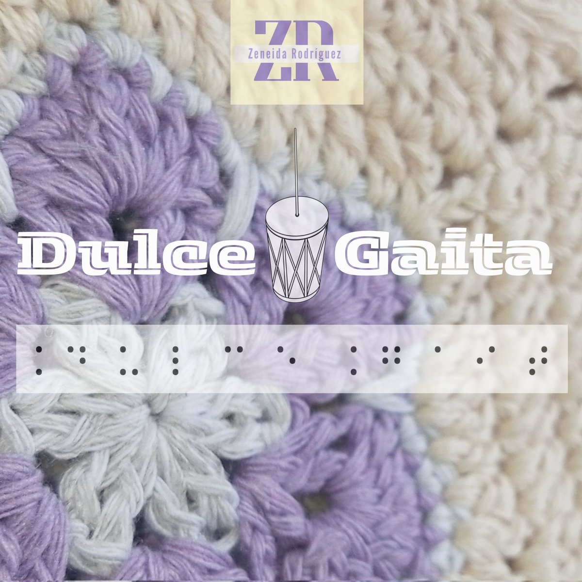 Zҽɳҽιԃα Rσԃɾíɠυҽȥ 🎼🎶🎹🎤 tweet media