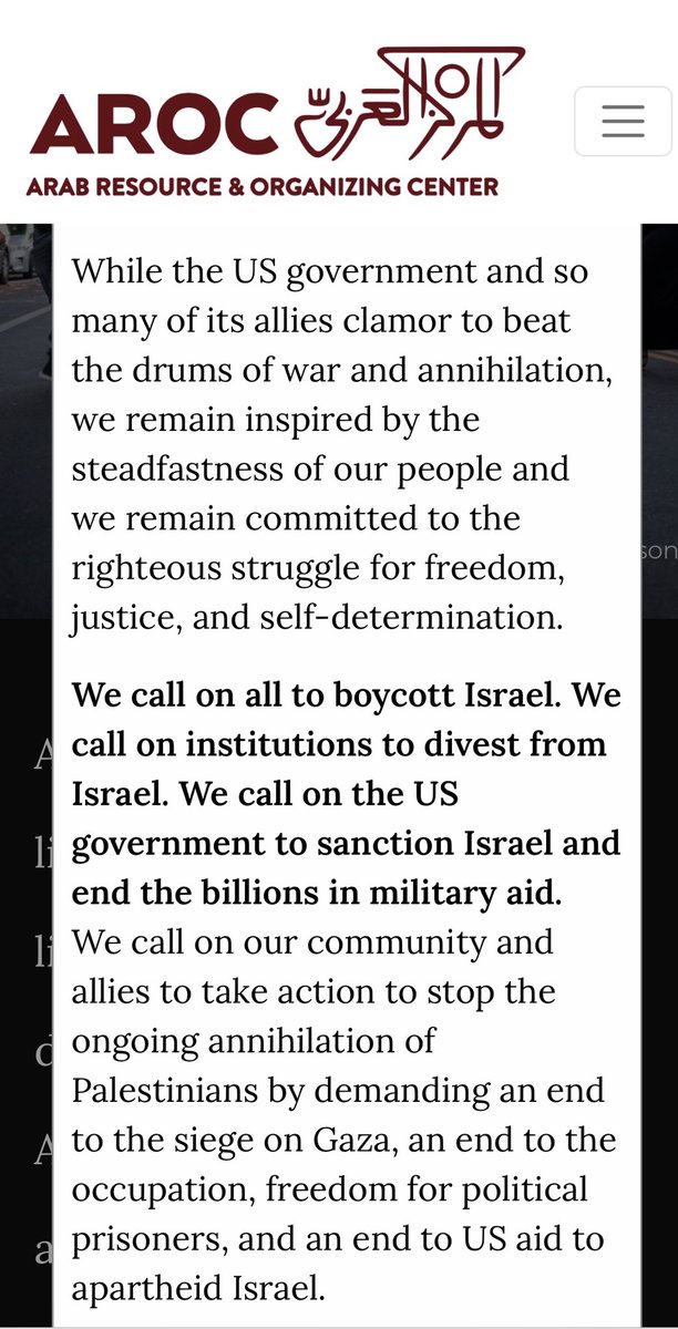 Senator Scott Wiener tweet media