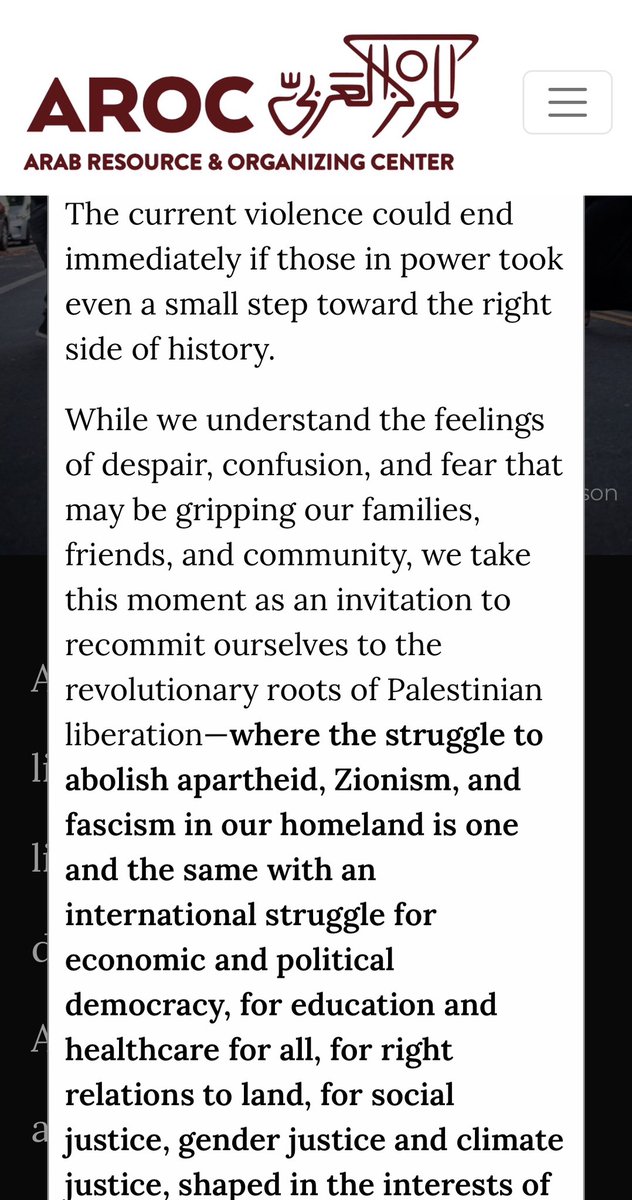 Senator Scott Wiener tweet media