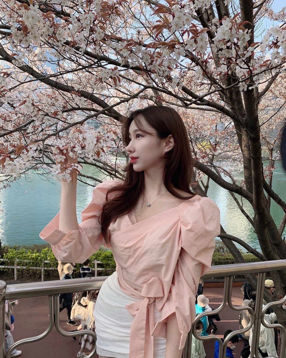 #시흥 조건합니다#시흥조건#시흥ㅈㄱ#ㅍㅇ#ㅍㅇㅁㄴ#ㅈㄱ#섹트#ㅅㅌ#맘눌뎀
라인 : yks96    카톡 : yksk95