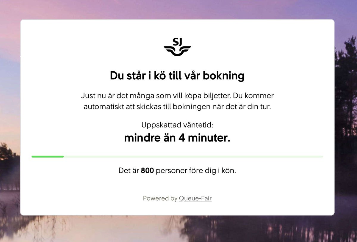 Peter Thorin tweet media