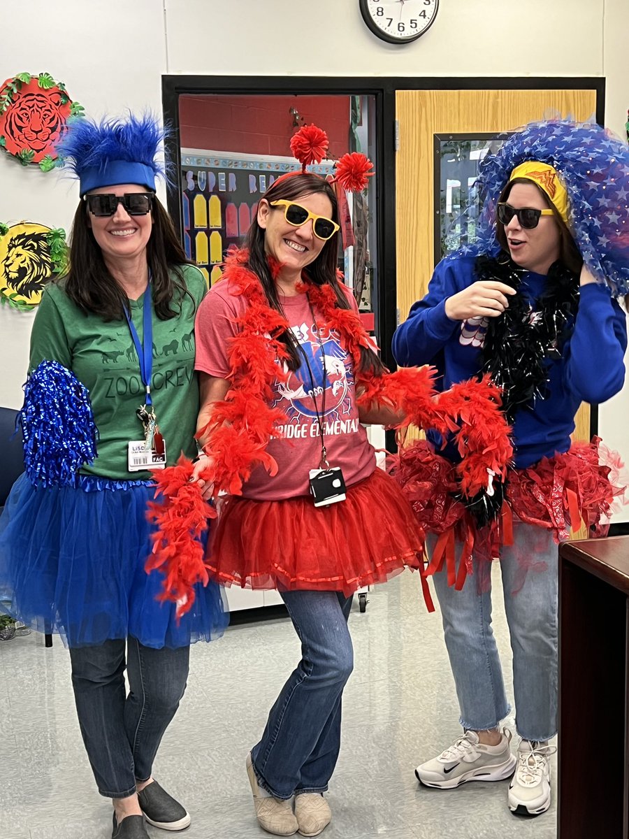 IdaliaMagnone's tweet photo. @EthridgeES  FunRun Fundraiser! https://t.co/EGEmzsdNA4