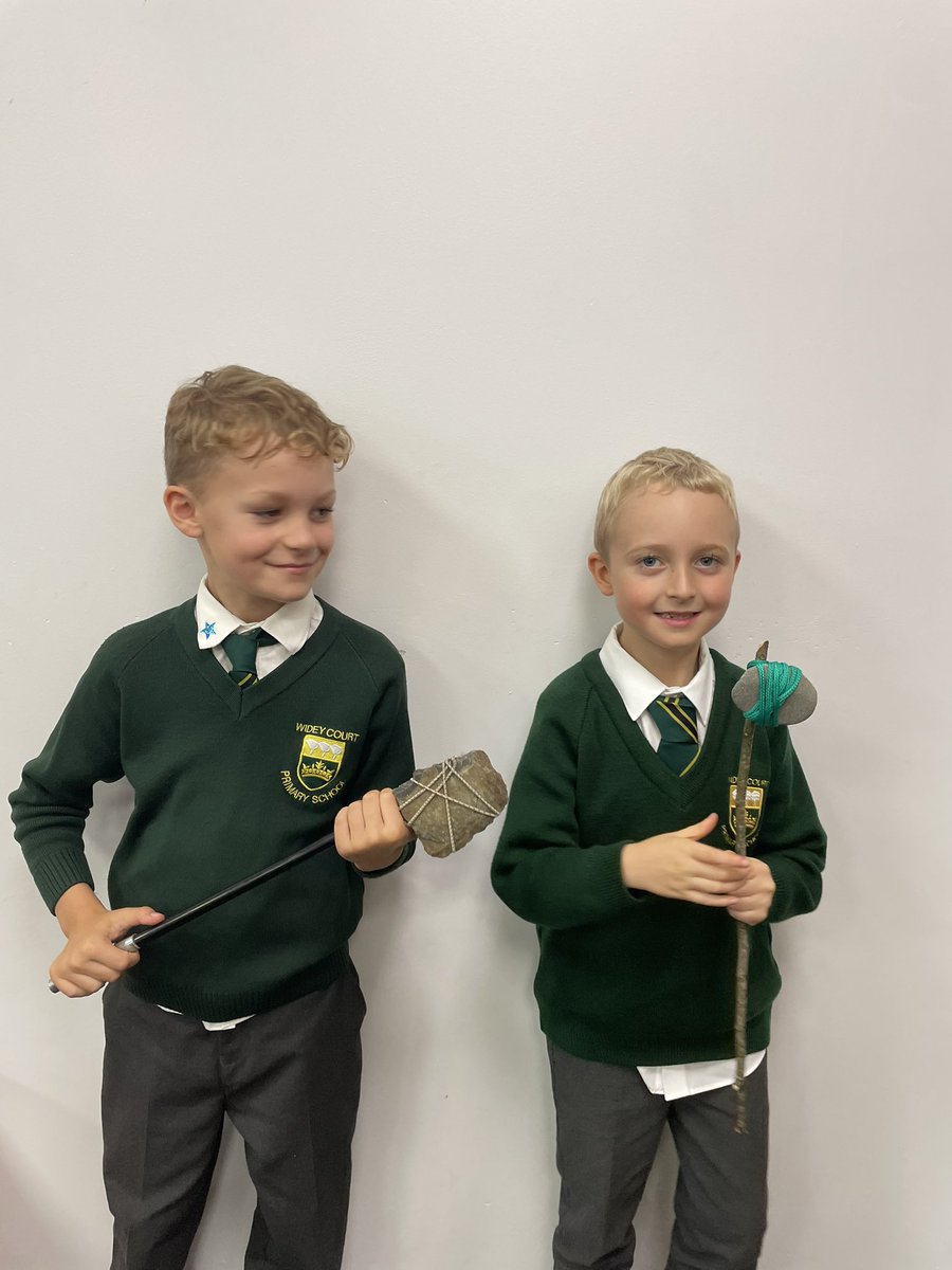 @WideyBuzzard tweet media