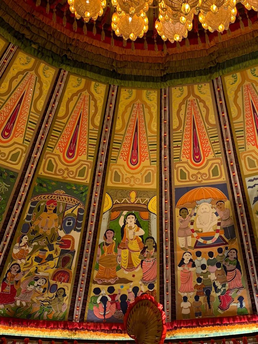 Kievda jinsiy aloqa 250 UAH