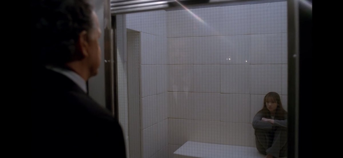 IF I JUMP OFF A CLIFF THEN WHAT