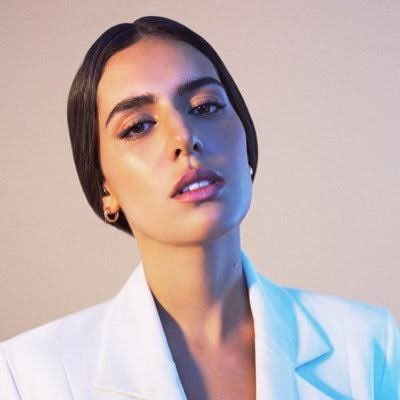 didiurp's tweet photo. Terminei de assistir #PactodeSilencio e ainda tô besta com a semelhança da Camila Valero com a Camila Coutinho. https://t.co/XKfwp4Tccf