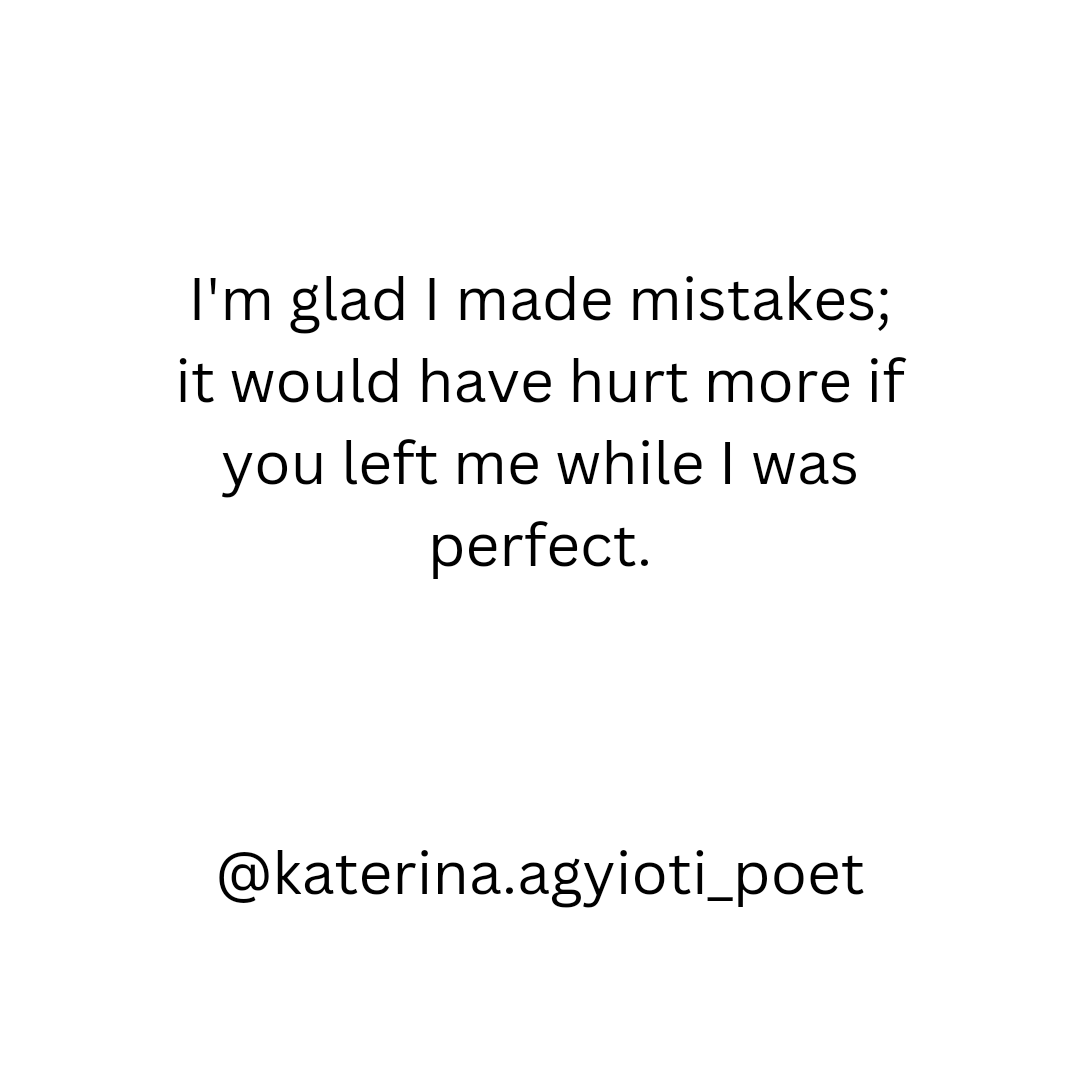 agyioti's tweet photo. #micropoem #micropoems #paradox #poetrycommunity #poetry #lovepoems #poets #writingcommunity #poetsoftwitter #paradox
 #poetssociety #minimalism #lovequotes #shortpoems #inspiration #absurd  #micropoetry #poems #poetsoftwitter #writerscommunity #quotes #katerinaagyioti https://t.co/whWphkODLC