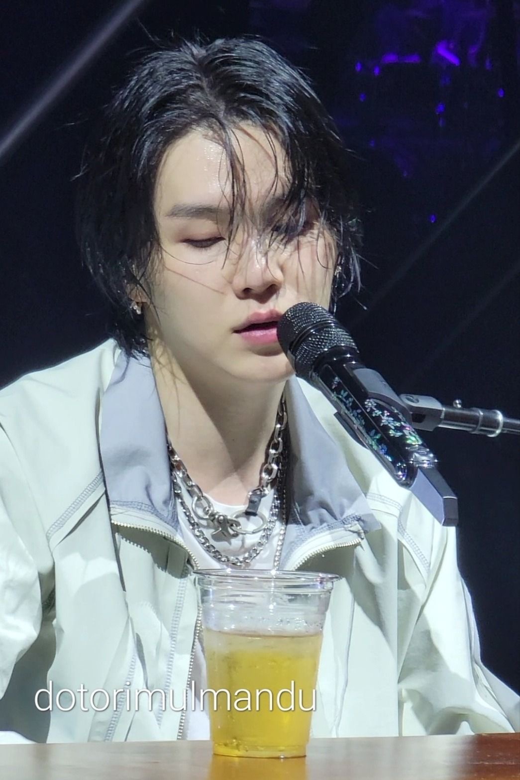 F8vJdQOWcAA-0VS?format=jpg&name=large