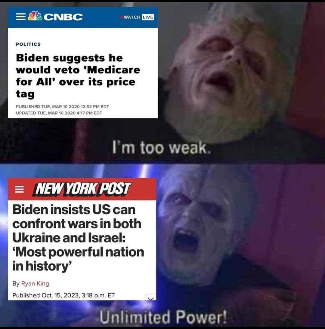 ★☭MassStrikeNow☭★ tweet media