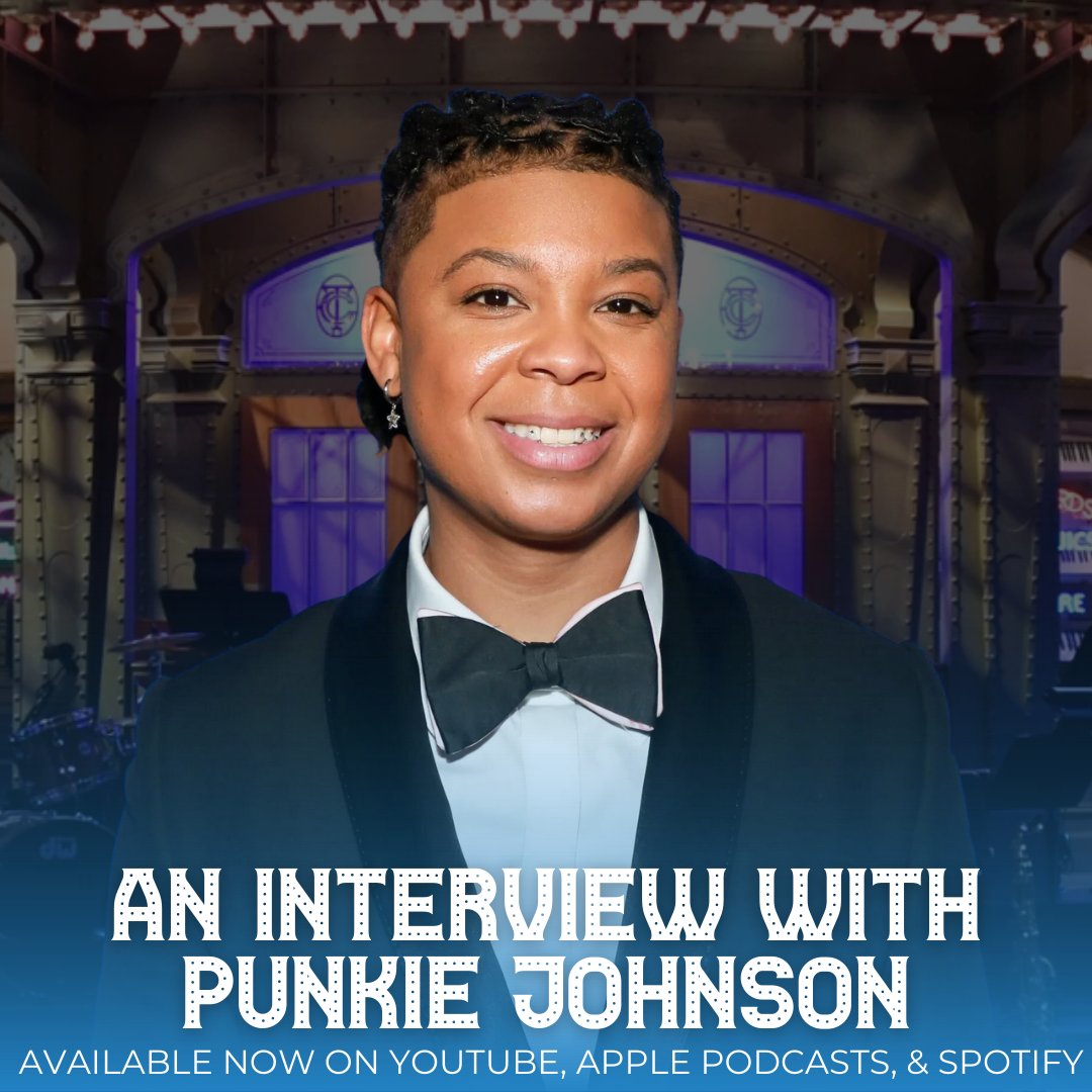 Punkie (@Punkiejohnson) / X