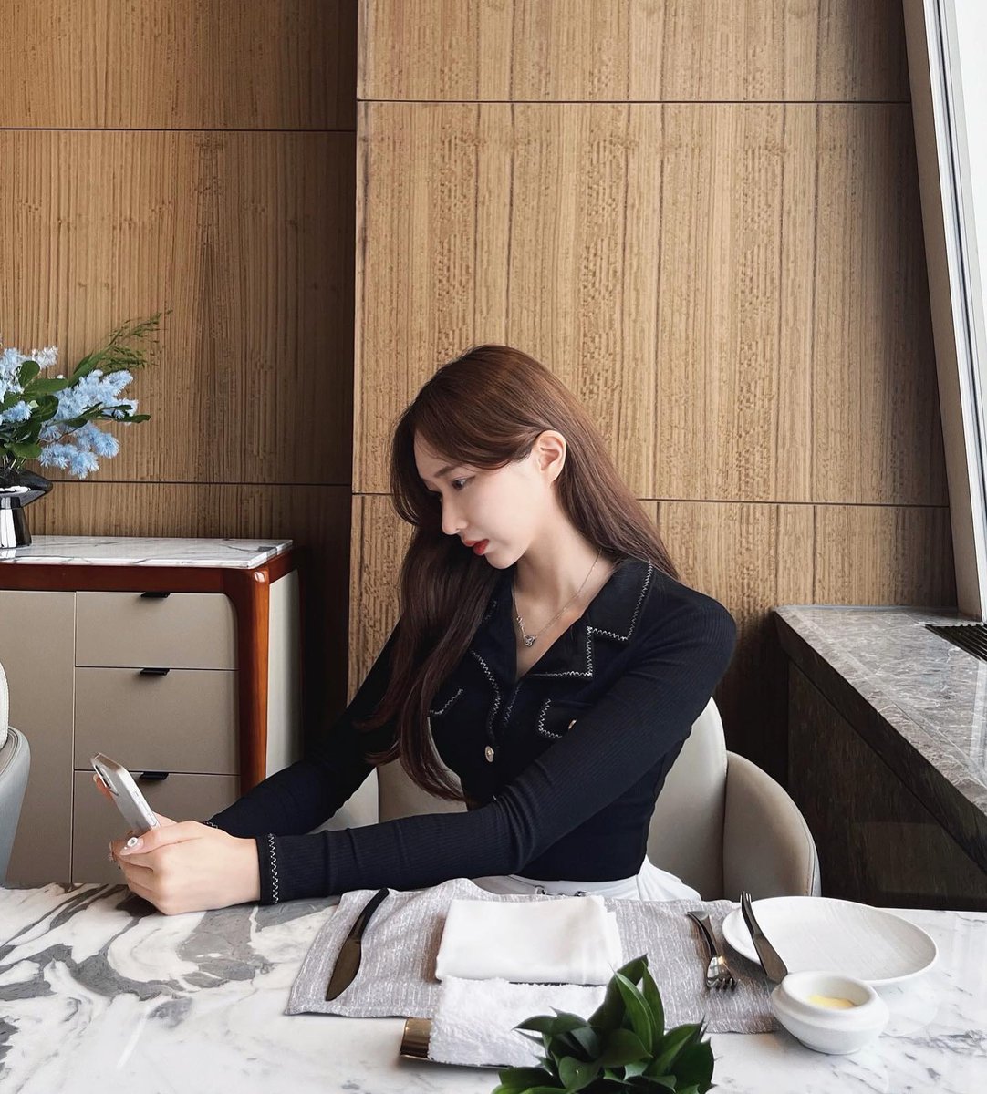 #부천조건합니다#부천조건#부천ㅈㄱ#ㅍㅇ#ㅍㅇㅁㄴ#ㅈㄱ#섹트#ㅅㅌ#맘눌뎀
라인 : yks96    카톡 : yksk95