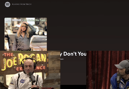 Leah Payne tweet media