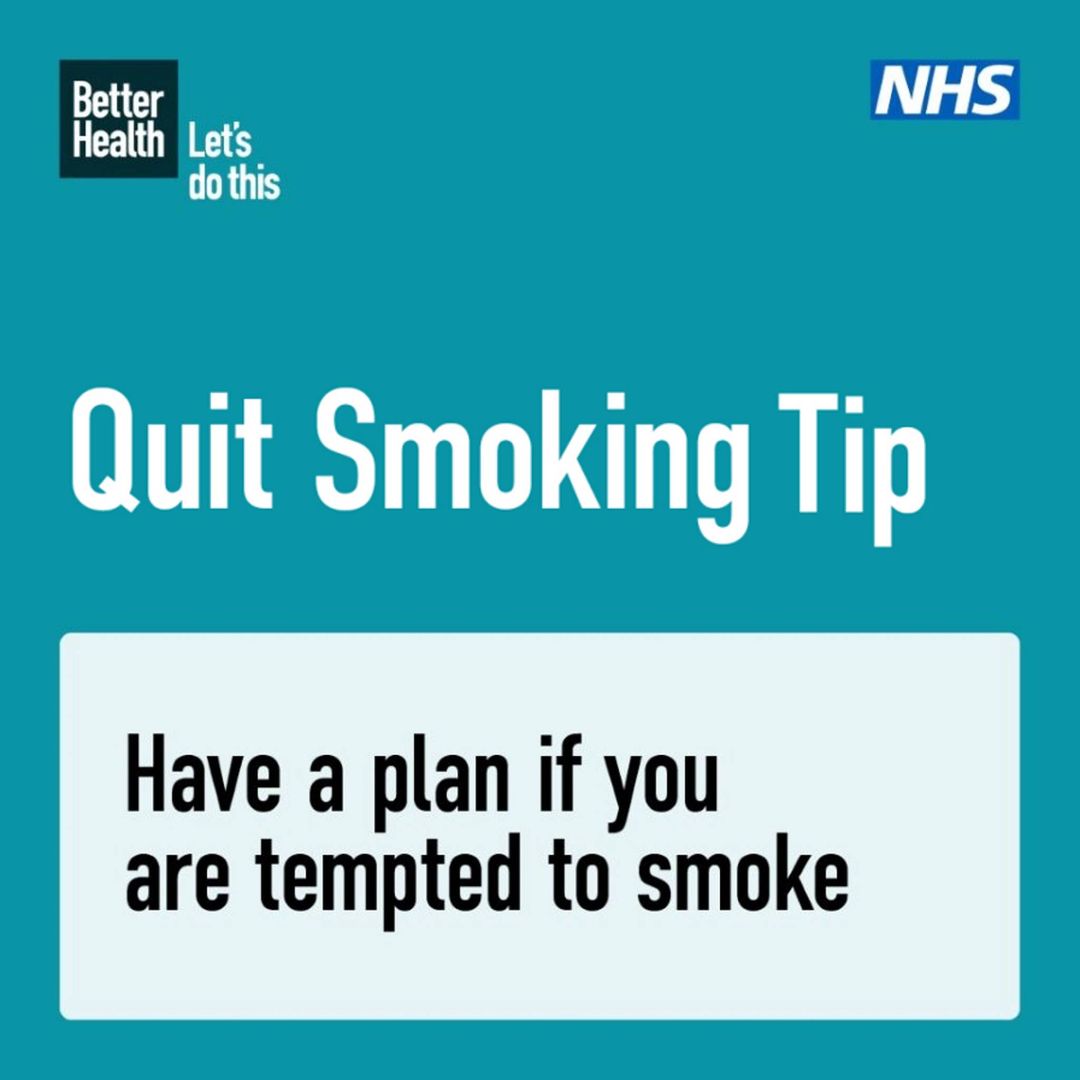 Leeds Stop Smoking Services tweet media