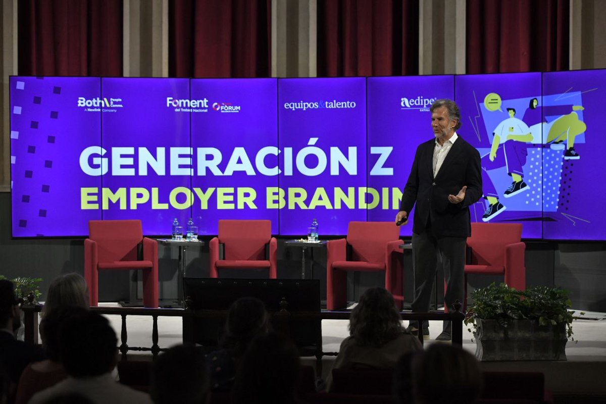 Sergio Roitberg tweet media