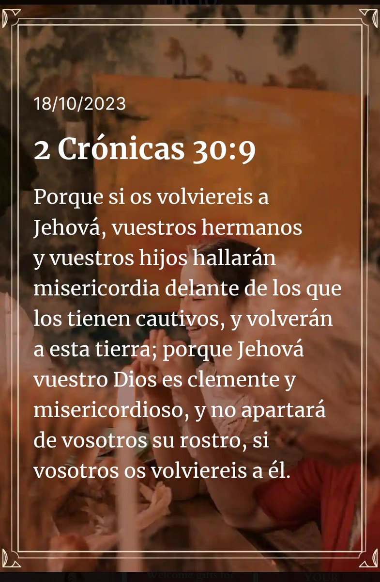 RocaAlfil's tweet photo. Bendecido Miércoles https://t.co/LlV5vfnCA3