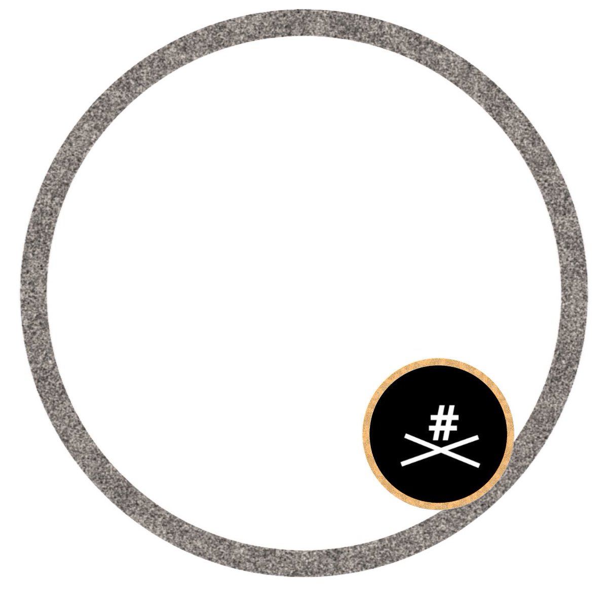 zlangleyflashx's tweet photo. Newest ring #fkmainstream @Unflake_wtf https://t.co/Rcn3ZPjgl3