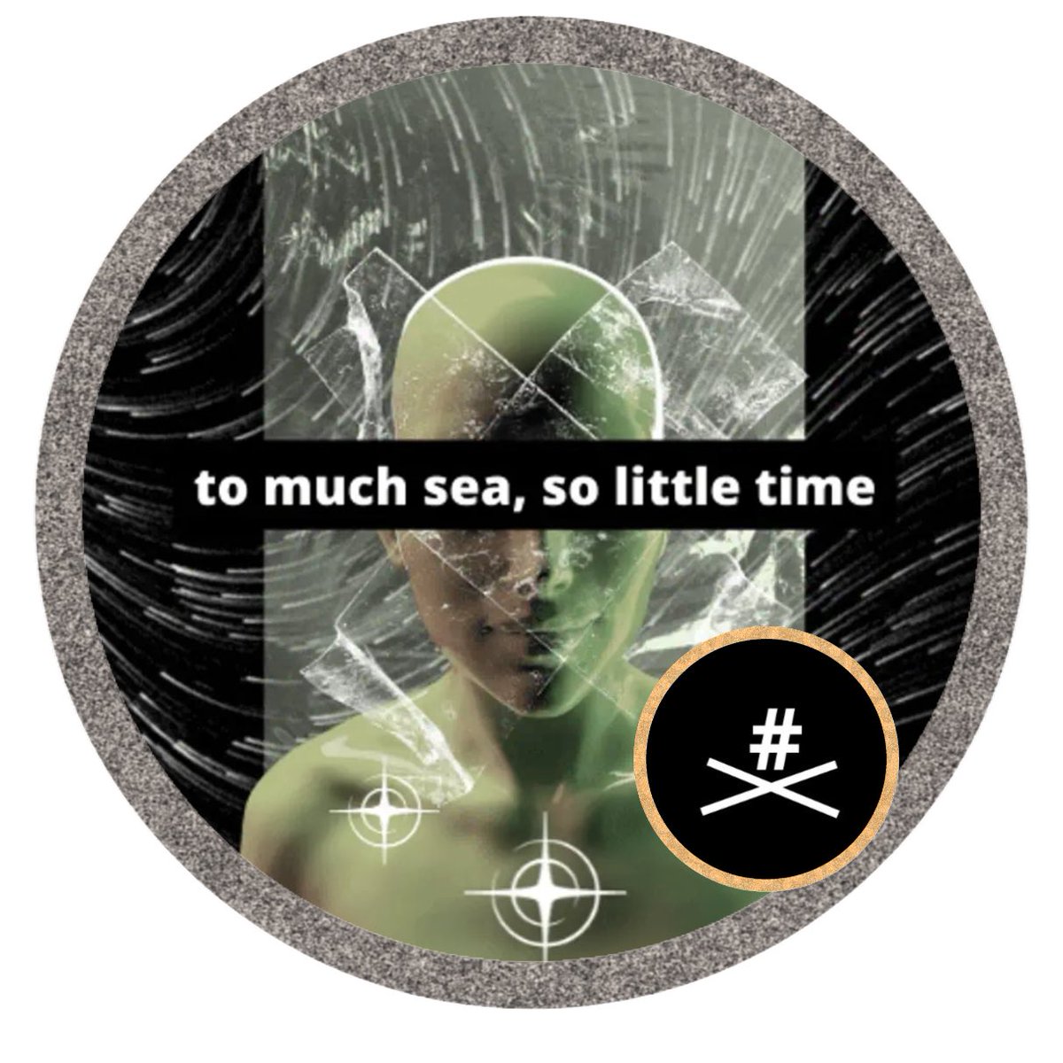 zlangleyflashx's tweet photo. Newest ring #fkmainstream @Unflake_wtf https://t.co/Rcn3ZPjgl3
